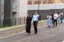 Com nova entrega, Casa Fácil Paraná já beneficiou 6,1 mil famílias de Maringá