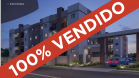 Residencial Figo