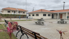 Governador entrega Condomínio do Idoso com 40 unidades e piscina térmica em Ponta Grossa