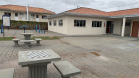 Governador entrega Condomínio do Idoso com 40 unidades e piscina térmica em Ponta Grossa