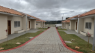 Governador entrega Condomínio do Idoso com 40 unidades e piscina térmica em Ponta Grossa