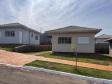 Com recursos do Estado, Cohapar entrega novo residencial no município de Quinta do Sol