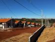 Residencial Nova Esperança I