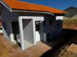 Residencial Nova Esperança I