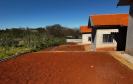 Residencial Nova Esperança I