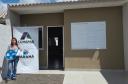 Com investimento estadual, sonho da casa própria se torna realidade para 24 famílias em Sarandi 