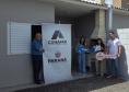 Com investimento estadual, sonho da casa própria se torna realidade para 24 famílias em Sarandi 
