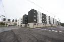 Governador inaugura condomínio clube com 864 apartamentos em Almirante Tamandaré