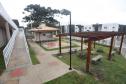 Governador inaugura condomínio clube com 864 apartamentos em Almirante Tamandaré