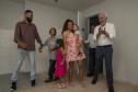 Com apoio do Estado, 512 famílias de Londrina passam a viver em casa própria