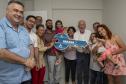Com apoio do Estado, 512 famílias de Londrina passam a viver em casa própria