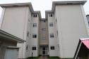 Novo condomínio com 112 apartamentos é entregue com o apoio do Casa Fácil em Curitiba