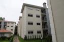 Novo condomínio com 112 apartamentos é entregue com o apoio do Casa Fácil em Curitiba