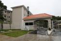 Novo condomínio com 112 apartamentos é entregue com o apoio do Casa Fácil em Curitiba