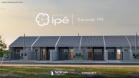 Residencial Ipê