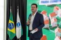 Governador anuncia R$ 533 milhões para construção de casas em 324 municípios