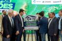 Governador anuncia R$ 533 milhões para construção de casas em 324 municípios