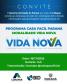 Casa Fácil – Vida Nova: Cohapar realiza workshop para empresas da construção civil nesta terça-feira (18)