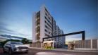 Residencial Linz