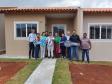 Em Mauá da Serra, Casa Fácil investe R$ 1,1 milhão em novo conjunto com 56 moradias