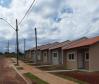 Em Mauá da Serra, Casa Fácil investe R$ 1,1 milhão em novo conjunto com 56 moradias
