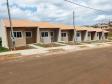 Em Mauá da Serra, Casa Fácil investe R$ 1,1 milhão em novo conjunto com 56 moradias