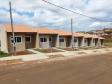Em Mauá da Serra, Casa Fácil investe R$ 1,1 milhão em novo conjunto com 56 moradias