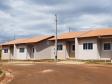 Em Mauá da Serra, Casa Fácil investe R$ 1,1 milhão em novo conjunto com 56 moradias