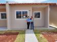 Em Mauá da Serra, Casa Fácil investe R$ 1,1 milhão em novo conjunto com 56 moradias
