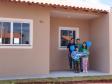 Em Mauá da Serra, Casa Fácil investe R$ 1,1 milhão em novo conjunto com 56 moradias
