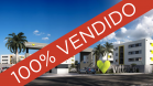 Vittace Ferdinando - 100% VENDIDO 