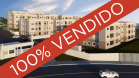 Residencial Vale Verde