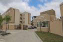 Entrega do segundo módulo do Residencial Camembert beneficia mais 128 famílias de Araucária