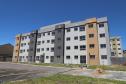 Novo residencial de Curitiba recebe R$ 1,8 milhão em investimentos pelo Governo do Estado