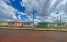 Investimento de R$ 2,9 milhões do Casa Fácil garante entrega de residencial com 158 moradias em Alvorada do Sul