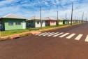 Investimento de R$ 2,9 milhões do Casa Fácil garante entrega de residencial com 158 moradias em Alvorada do Sul