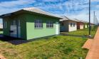 Investimento de R$ 2,9 milhões do Casa Fácil garante entrega de residencial com 158 moradias em Alvorada do Sul