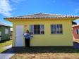 Investimento de R$ 2,9 milhões do Casa Fácil garante entrega de residencial com 158 moradias em Alvorada do Sul