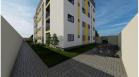 Residencial Azadi