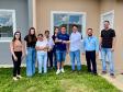 Recursos estaduais ajudam famílias de Irati a realizarem o sonho da casa própria