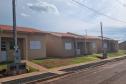 Jataizinho ganha novo residencial com recursos do Programa Casa Fácil Paraná