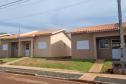 Jataizinho ganha novo residencial com recursos do Programa Casa Fácil Paraná