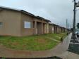 Jataizinho ganha novo residencial com recursos do Programa Casa Fácil Paraná