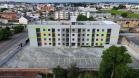 Com aporte do Casa Fácil Paraná, 51 novos apartamentos são entregues para famílias de Pinhais
