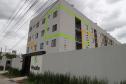 Com aporte do Casa Fácil Paraná, 51 novos apartamentos são entregues para famílias de Pinhais