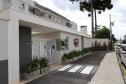 Casa Fácil investe R$ 3,9 milhões em novo residencial com 208 apartamentos em Pinhais