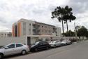 Casa Fácil investe R$ 3,9 milhões em novo residencial com 208 apartamentos em Pinhais