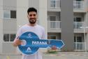 Casa Fácil investe R$ 3,9 milhões em novo residencial com 208 apartamentos em Pinhais