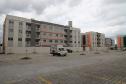 Casa Fácil investe R$ 3,9 milhões em novo residencial com 208 apartamentos em Pinhais