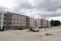 Casa Fácil investe R$ 3,9 milhões em novo residencial com 208 apartamentos em Pinhais